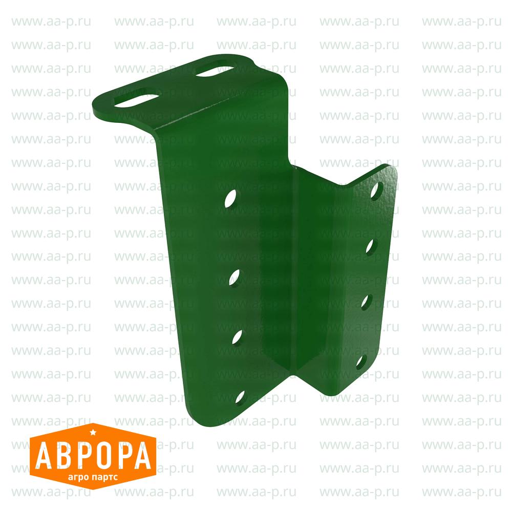 Kältemittelschlauch NW10034